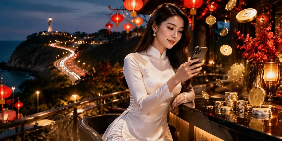 mf8beta2 Thể thao