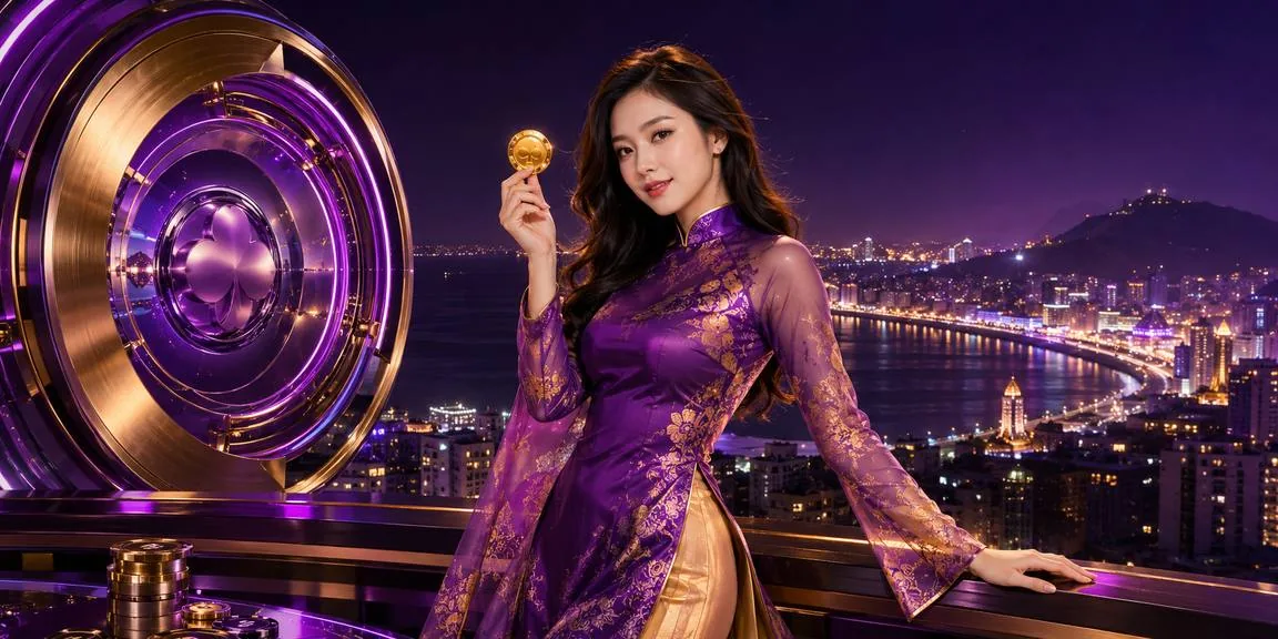 mf8beta2 Trải nghiệm di động