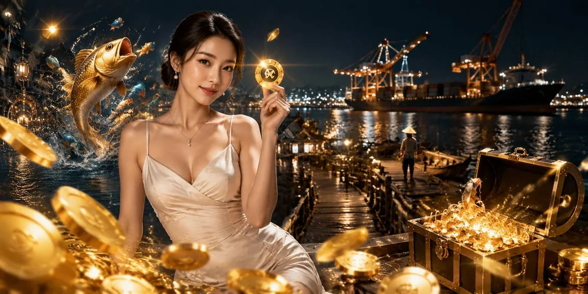 mf8beta2 Bàn chơi trực tiếp và slot gói gọn trong mf8beta2