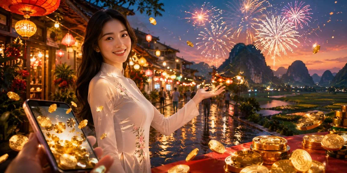 mf8beta2 Những gì bạn chơi được trong casino mf8beta2
