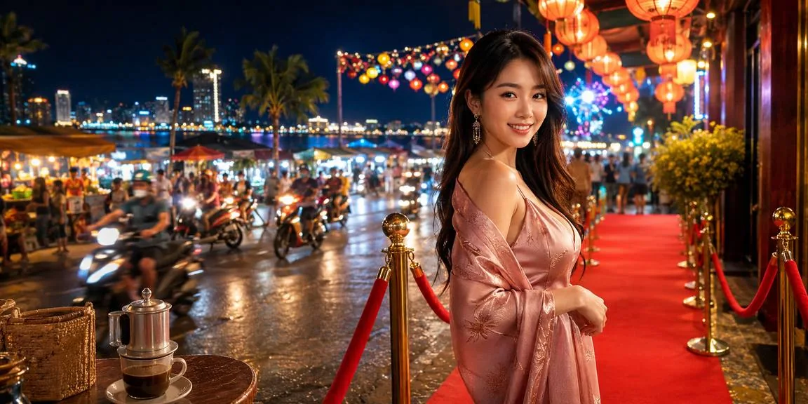 mf8beta2 Xóc Đĩa trực tiếp tại mf8beta2