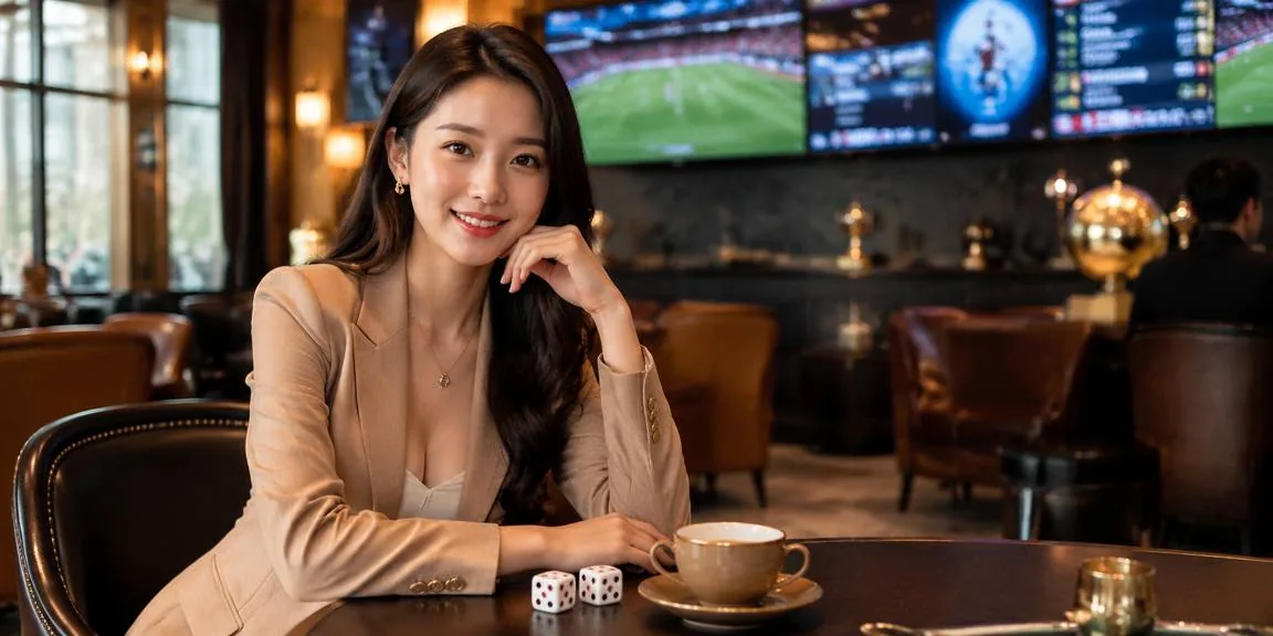 mf8beta2 Việt Nam Sảnh casino