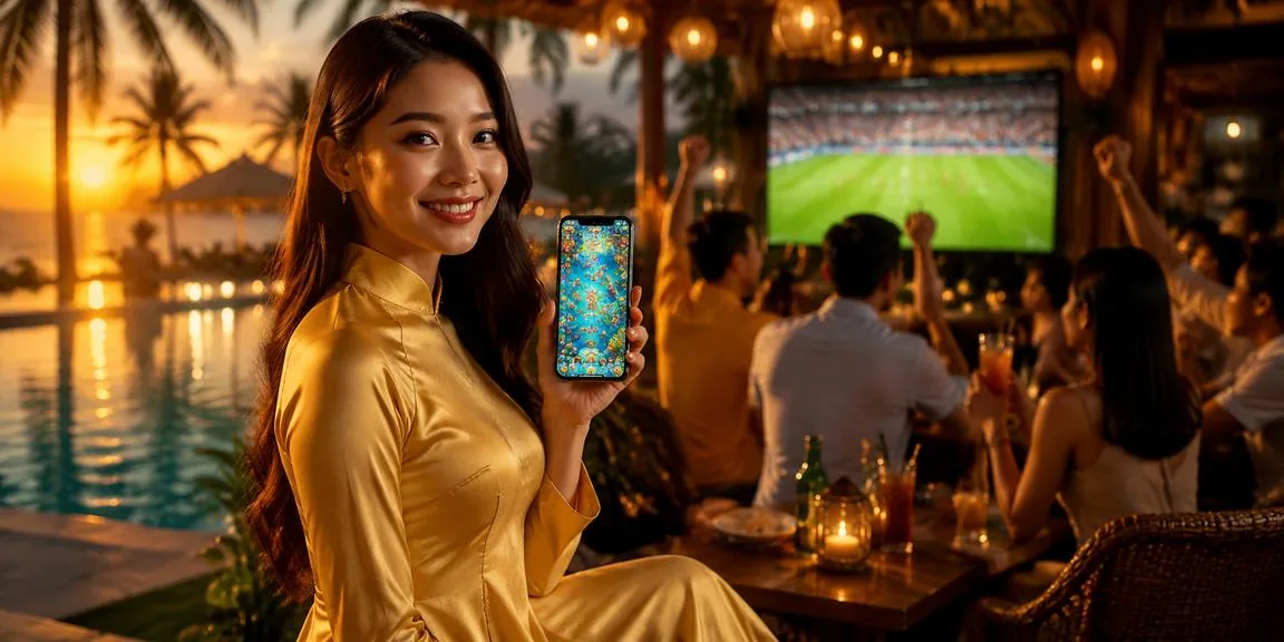 mf8beta2 Ưu đãi nạp tiền hàng tuần